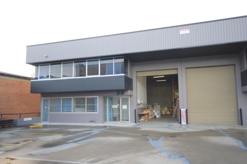 Click to view all images Brookvale NSW 2100 - Image 1