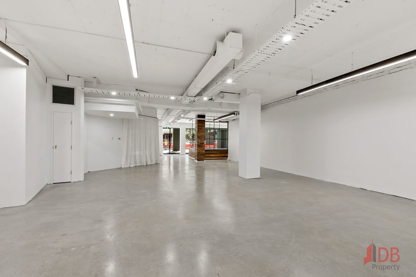 Ground Floor/111 Devonshire Street Surry Hills NSW 2010 - Image 3