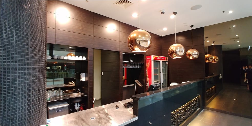 Click to view all images Shop 7/Equus Arcade, 580 Hay Street Perth WA 6000 - Image 3