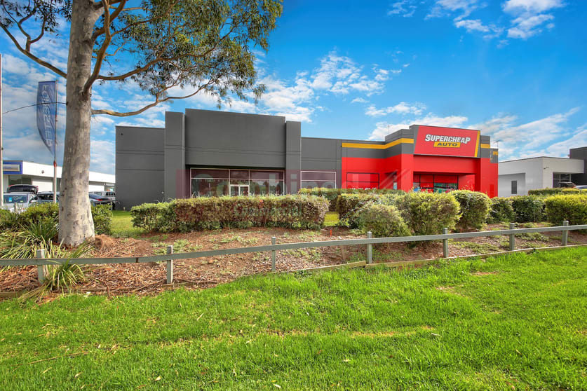 Click to view all images 6 Yarmouth Place Narellan NSW 2567 - Image 1