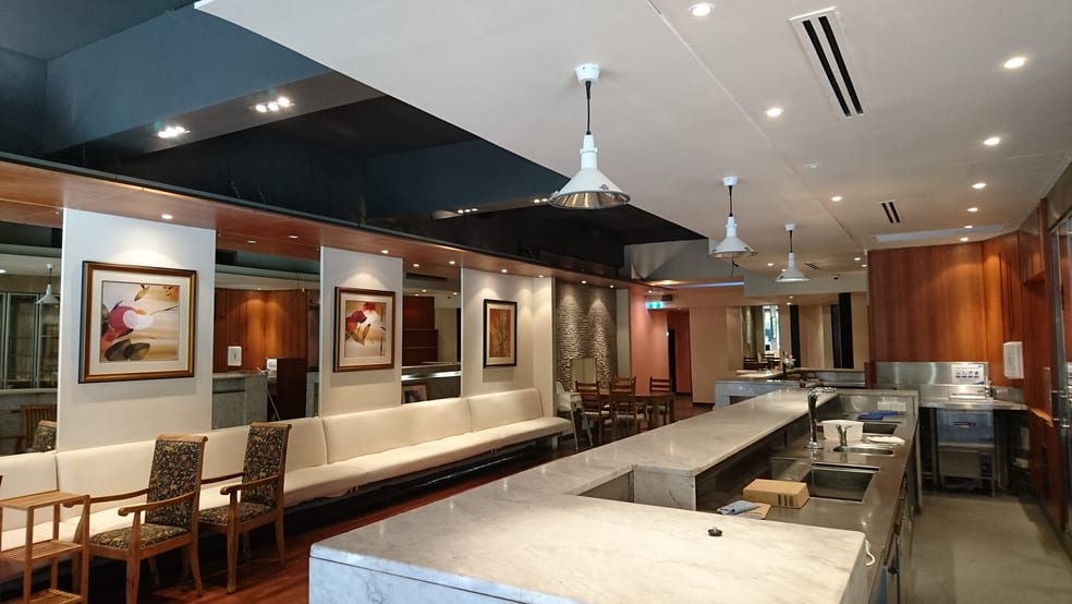 Click to view all images 37 Bay View Terrace Claremont WA 6010 - Image 2