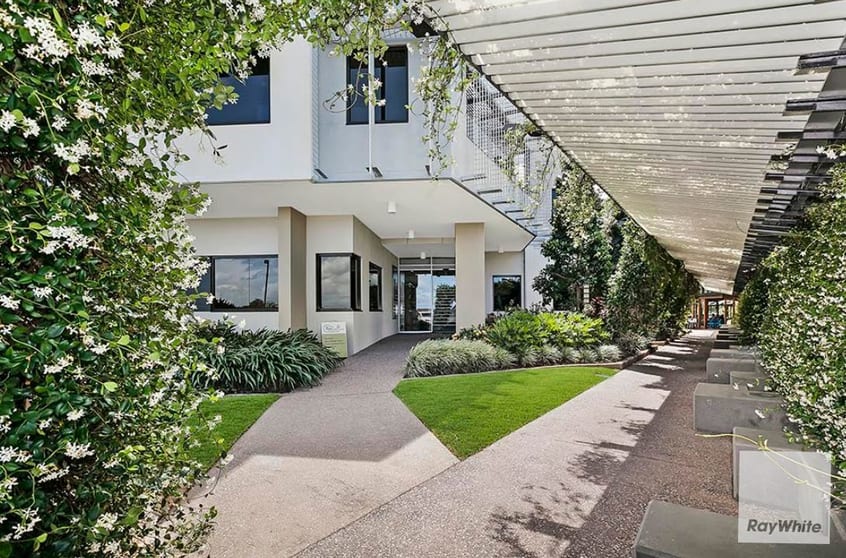 Click to view all images 2B/2 Flinders Parade North Lakes QLD 4509 - Image 3