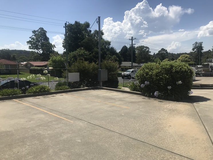 Click to view all images 1/17A Lyell Street Mittagong NSW 2575 - Image 2
