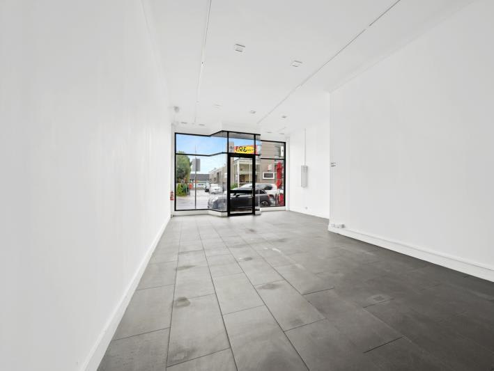 391 Swan Street Richmond VIC 3121 - Image 3