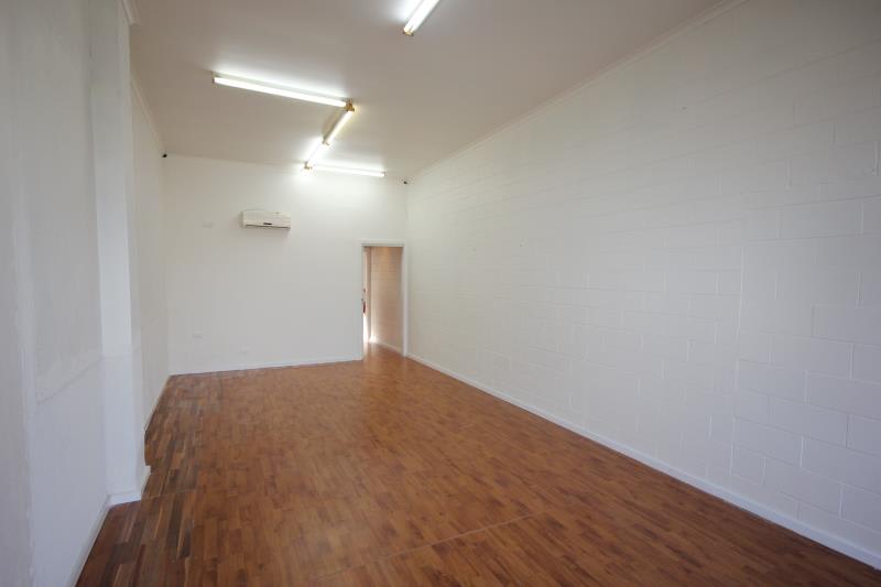 Click to view all images Shop 3/268 Balcombe Road Beaumaris VIC 3193 - Image 2