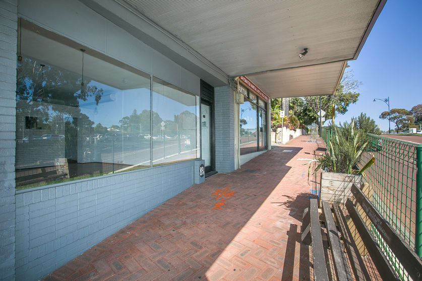 Click to view all images 89C Whatley Crescent Bayswater WA 6053 - Image 3