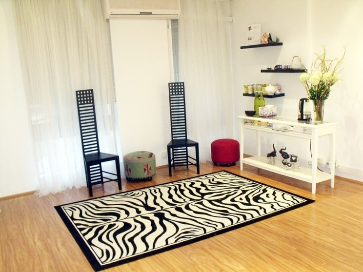 Click to view all images North Sydney NSW 2060 - Image 2