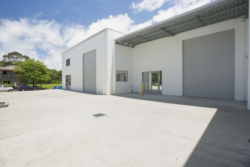 Click to view all images 7 Bonanza Drive Billinudgel NSW 2483 - Image 2