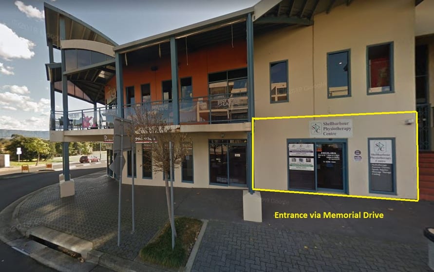 Click to view all images 5/8 Memorial Drive Shellharbour City Centre NSW 2529 - Image 1