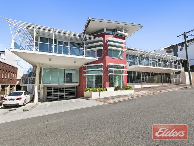 Click to view all images Fortitude Valley QLD 4006 - Image 1