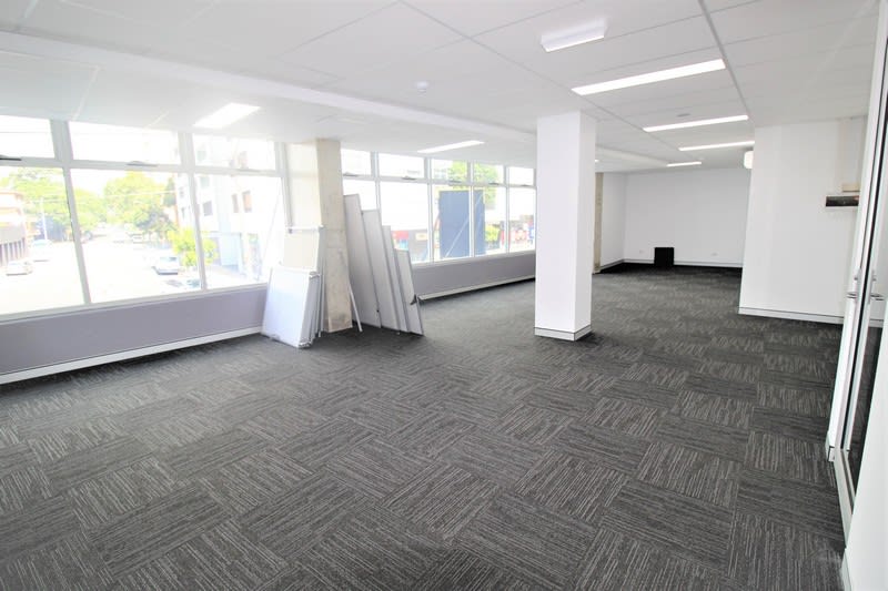 Click to view all images Level 1, Suite 101/582-586 Princes Highway Rockdale NSW 2216 - Image 1