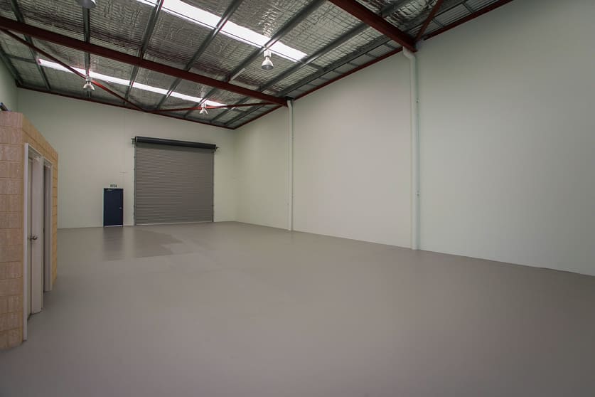 Click to view all images Unit 3/40 Dellamarta Rd Wangara WA 6065 - Image 3