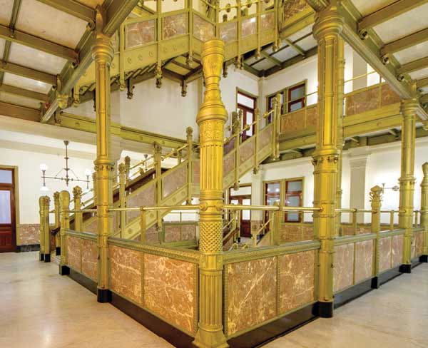 Click to view all images 350 George Street Sydney NSW 2000 - Image 3