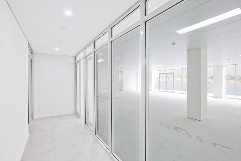 Click to view all images C 3, 48-56 Derby Street Penrith NSW 2750 - Image 3