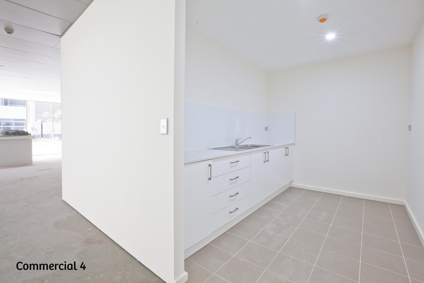 Click to view all images C 4, 48-56 Derby Street Penrith NSW 2750 - Image 3