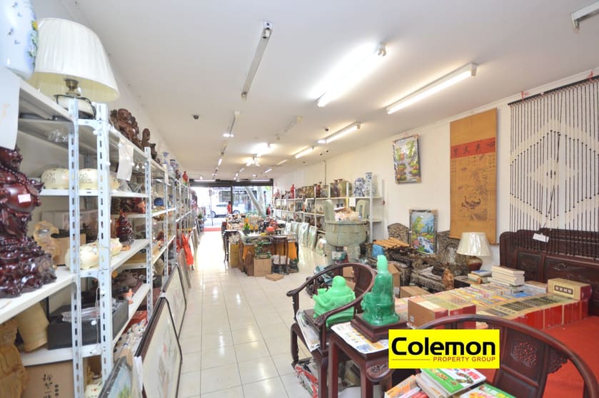 Click to view all images 218 Beamish Street Campsie NSW 2194 - Image 3