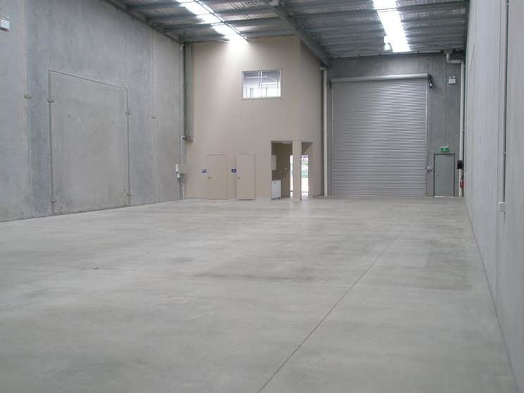 Click to view all images Wetherill Park NSW 2164 - Image 2