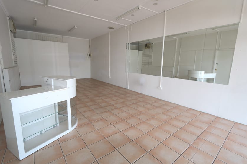 Click to view all images 498 Ipswich Road Annerley QLD 4103 - Image 3