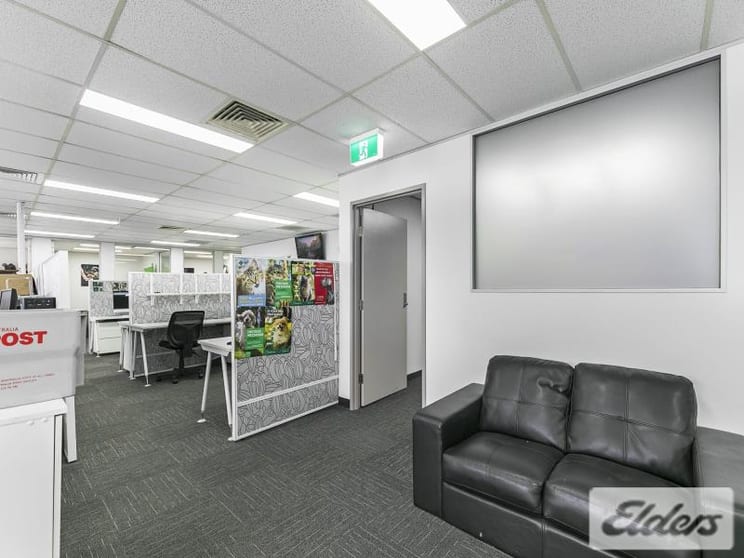 Click to view all images 28 Balaclava Street Woolloongabba QLD 4102 - Image 2
