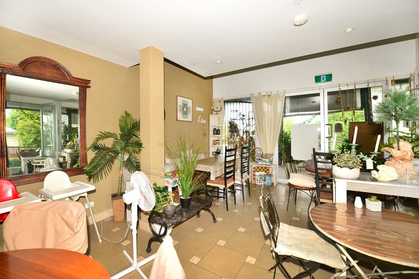 Click to view all images Shop 8/13 Garnet Street Cooroy QLD 4563 - Image 2