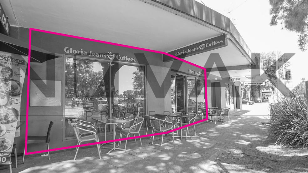 Click to view all images 1350 Pittwater Road Narrabeen NSW 2101 - Image 1