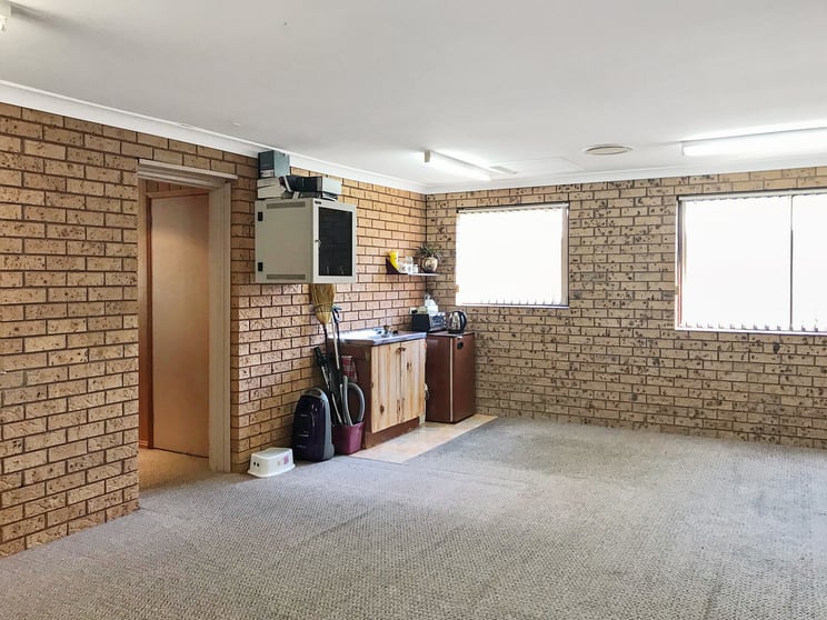 Click to view all images 50 Hills Street North Gosford NSW 2250 - Image 3