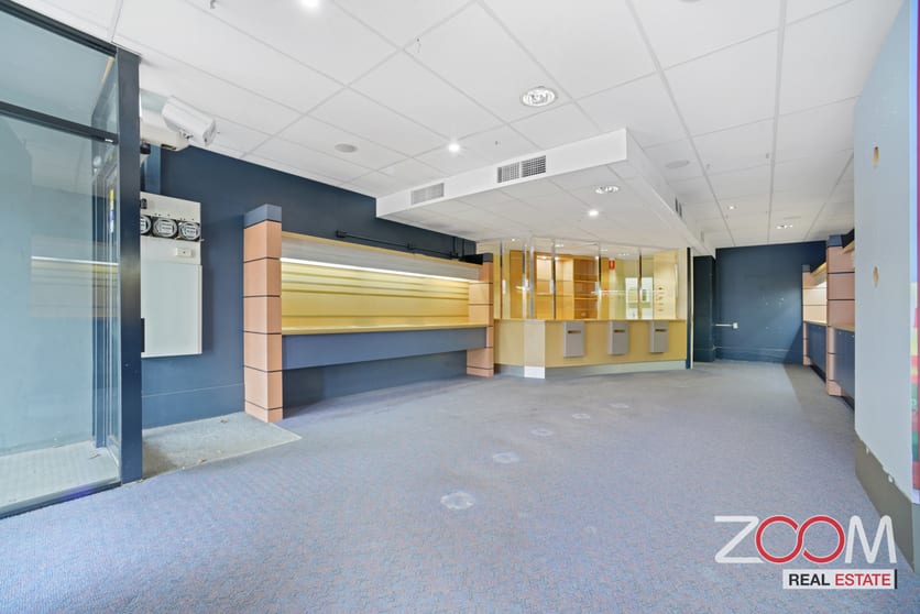 Click to view all images 1/18 Kenthurst Road Dural NSW 2158 - Image 2