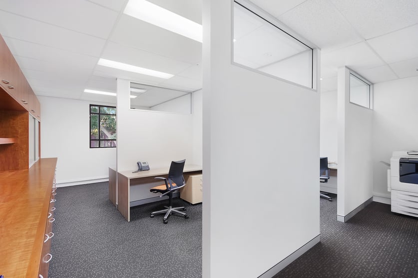 Click to view all images Suite 3/15 Cross Street Double Bay NSW 2028 - Image 3