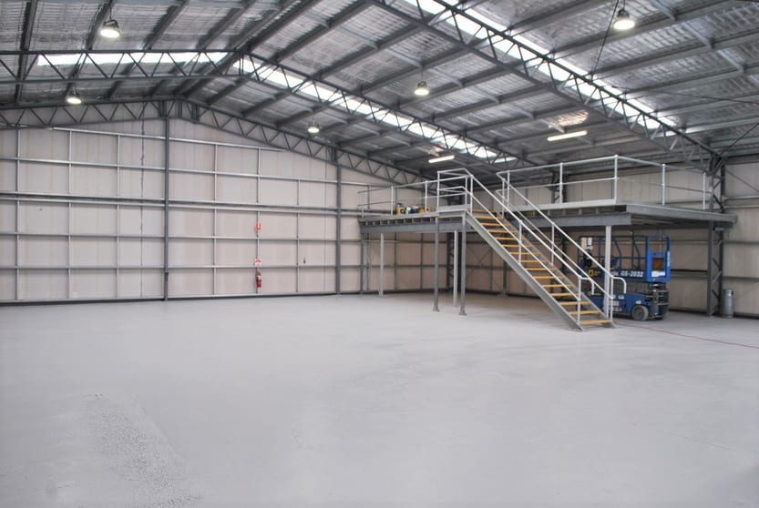 Click to view all images Unit 2/11 Moss Street Slacks Creek QLD 4127 - Image 2