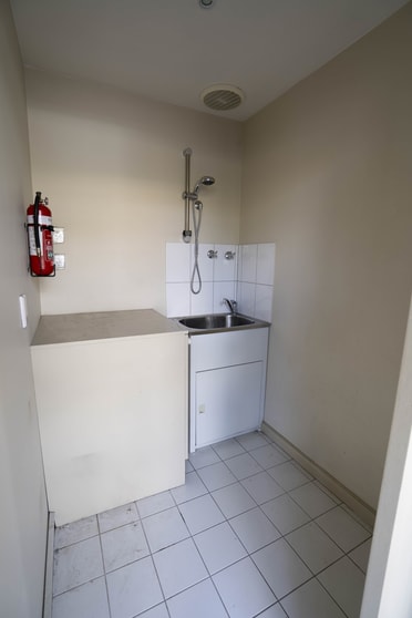 Click to view all images Kew VIC 3101 - Image 3