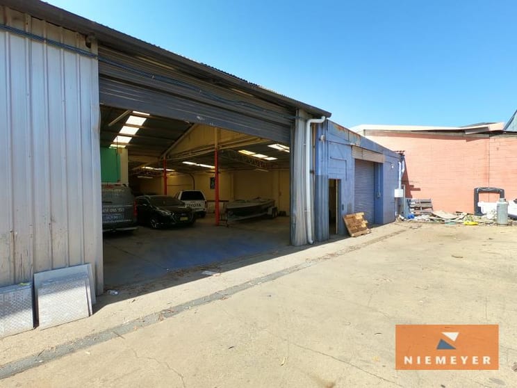 Click to view all images 120 Station Road Seven Hills NSW 2147 - Image 1