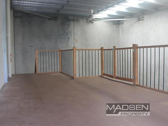 Click to view all images 11/71 Jijaws Street Sumner QLD 4074 - Image 3
