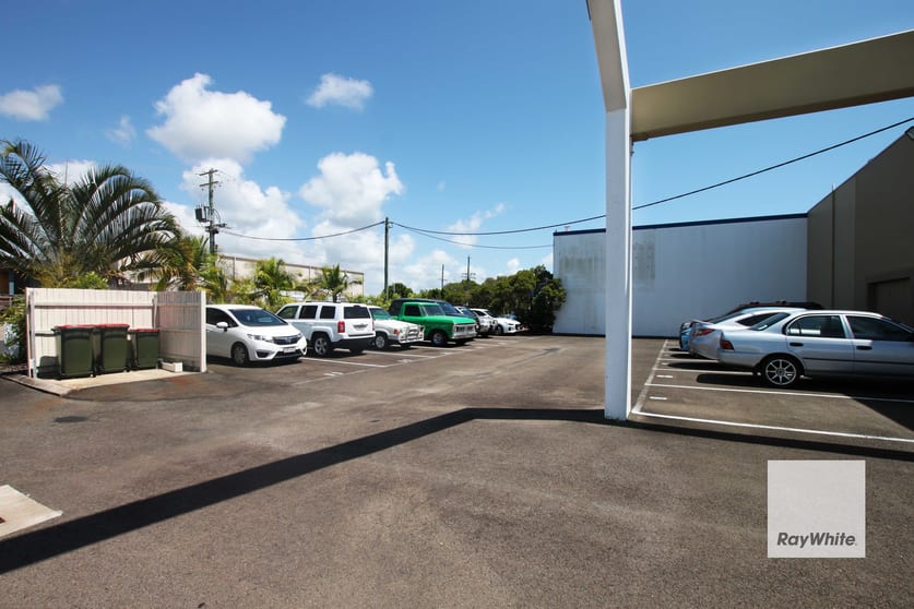 Click to view all images 11a/11-15 Runway Drive Marcoola QLD 4564 - Image 2