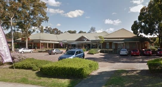 Click to view all images Abbotsbury NSW 2176 - Image 1