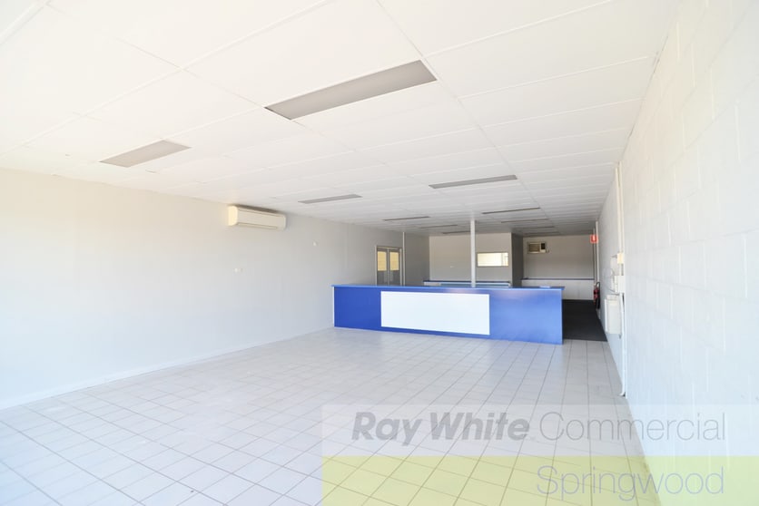 Click to view all images 5 Miller St Slacks Creek QLD 4127 - Image 2