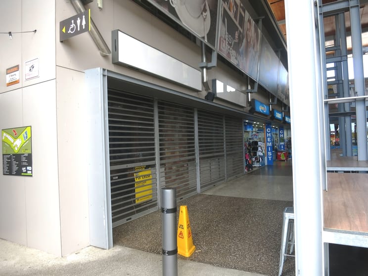 18&19/514 Christine Avenue Robina QLD 4226 - Image 2