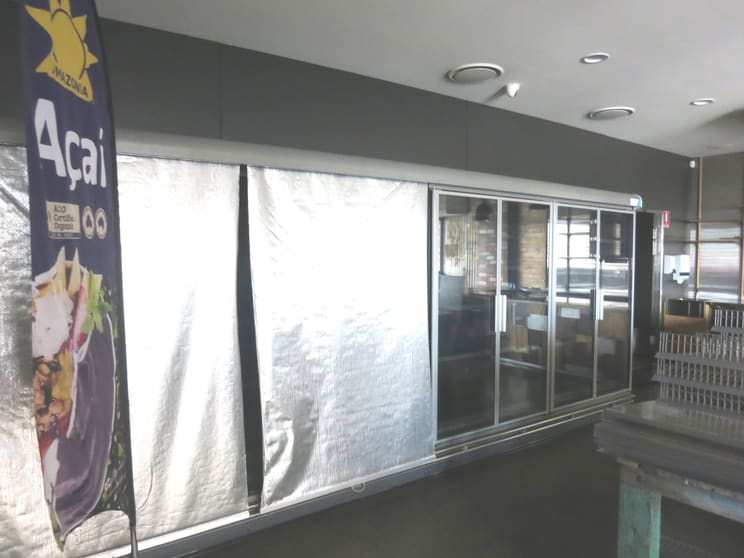 18&19/514 Christine Avenue Robina QLD 4226 - Image 3