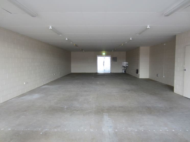 82 Mercer Street Geelong VIC 3220 - Image 2