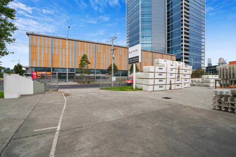 Click to view all images 95-97 Lorimer Street Docklands VIC 3008 - Image 3