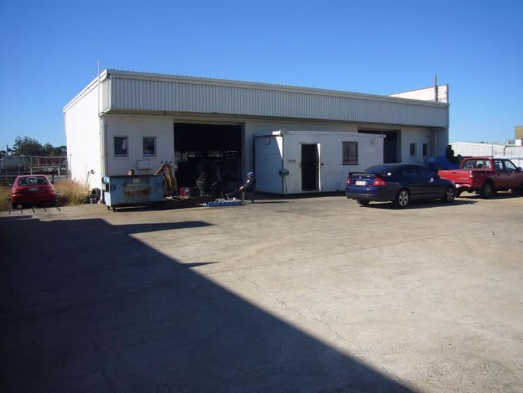 Click to view all images 8 Shoebury Street Rocklea QLD 4106 - Image 1