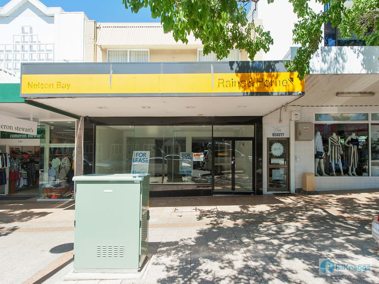 Click to view all images 13 Stockton Street Nelson Bay NSW 2315 - Image 2