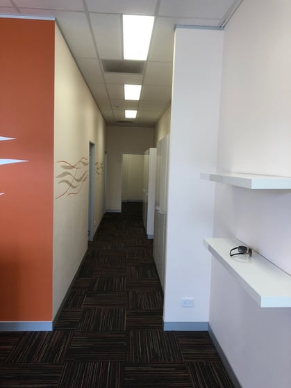 Click to view all images 103A/14 Bruce Avenue Paradise Point QLD 4216 - Image 2