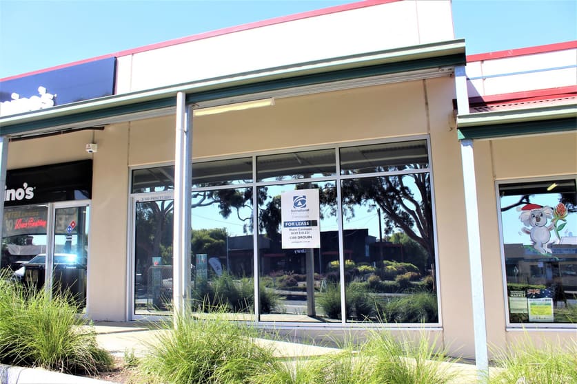 Click to view all images 3/149 Princes Way Drouin VIC 3818 - Image 2
