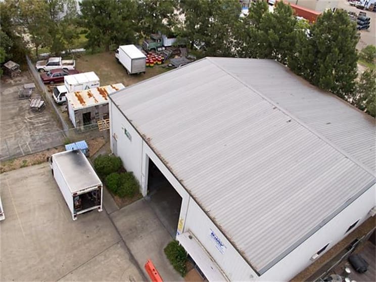 Click to view all images Unit 3/11 Aruma Place Cardiff NSW 2285 - Image 3