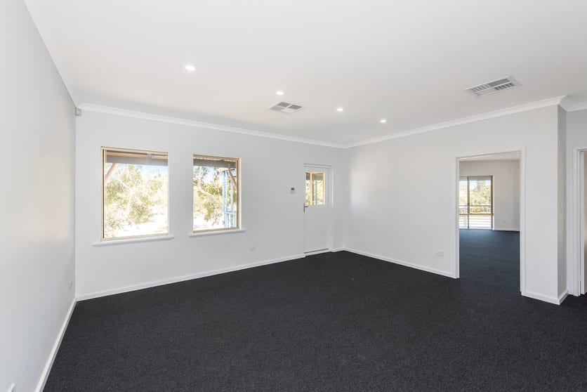Click to view all images 1B/40 Coolamon Boulevard Ellenbrook WA 6069 - Image 3
