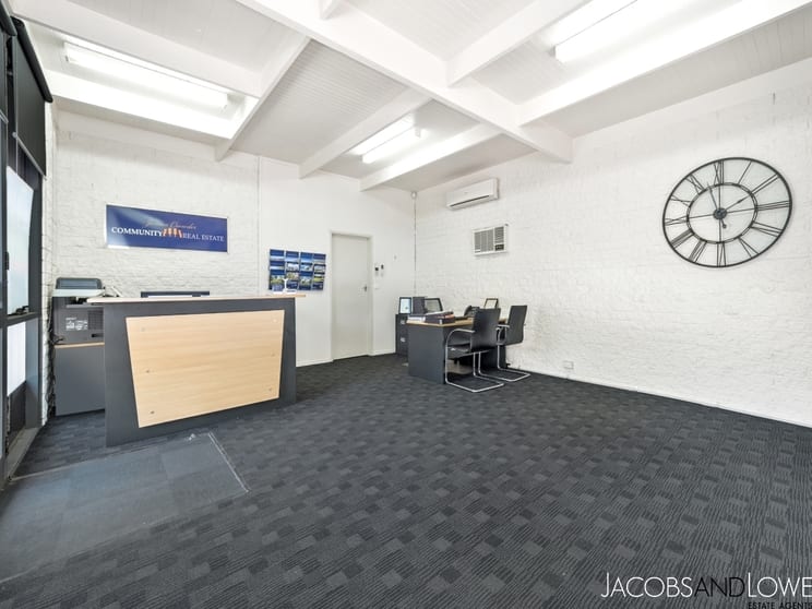 Click to view all images 81 Arthurs Seat Road Red Hill VIC 3937 - Image 3