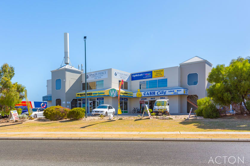 Click to view all images 2/7 Delage Street Joondalup WA 6027 - Image 1