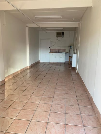 Click to view all images 75 Wardell Street Ashgrove QLD 4060 - Image 2