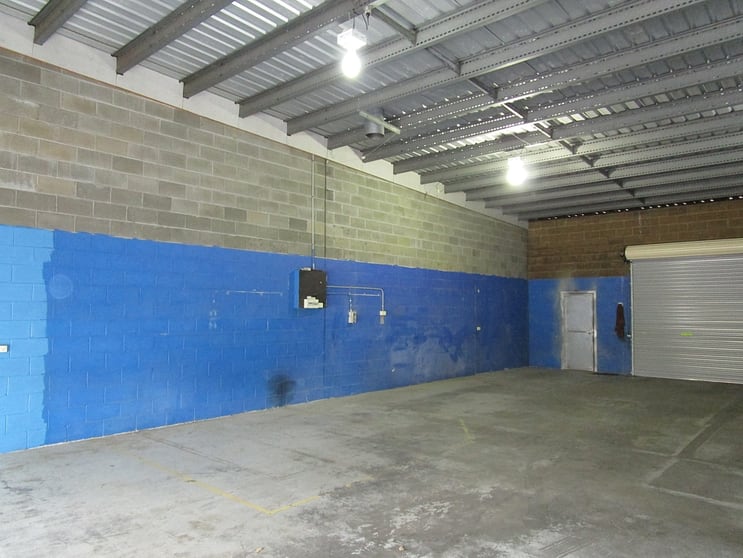 9/21-39 Angus McNeil Crescent Kempsey NSW 2440 - Image 2