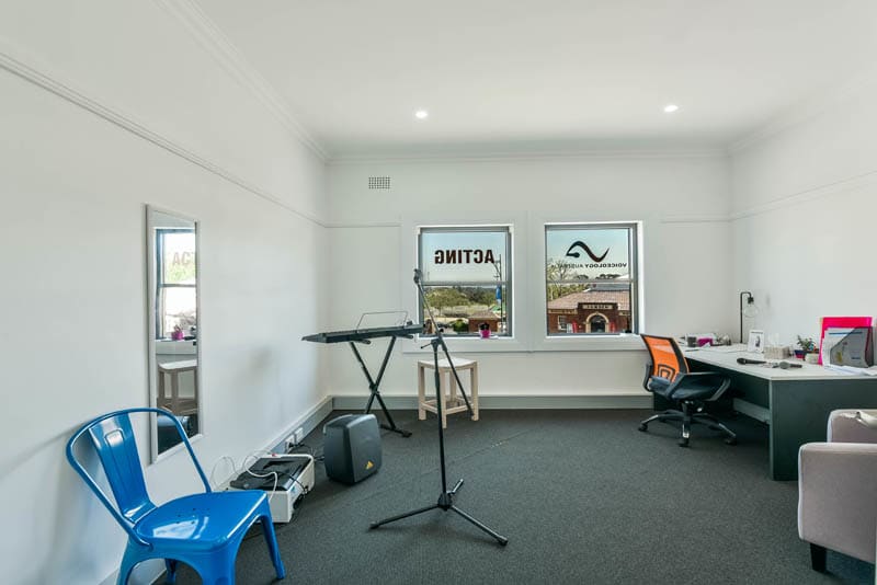 Click to view all images 1st Floor, 190 Argyle Street Camden NSW 2570 - Image 3
